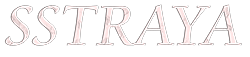 Artist Logo